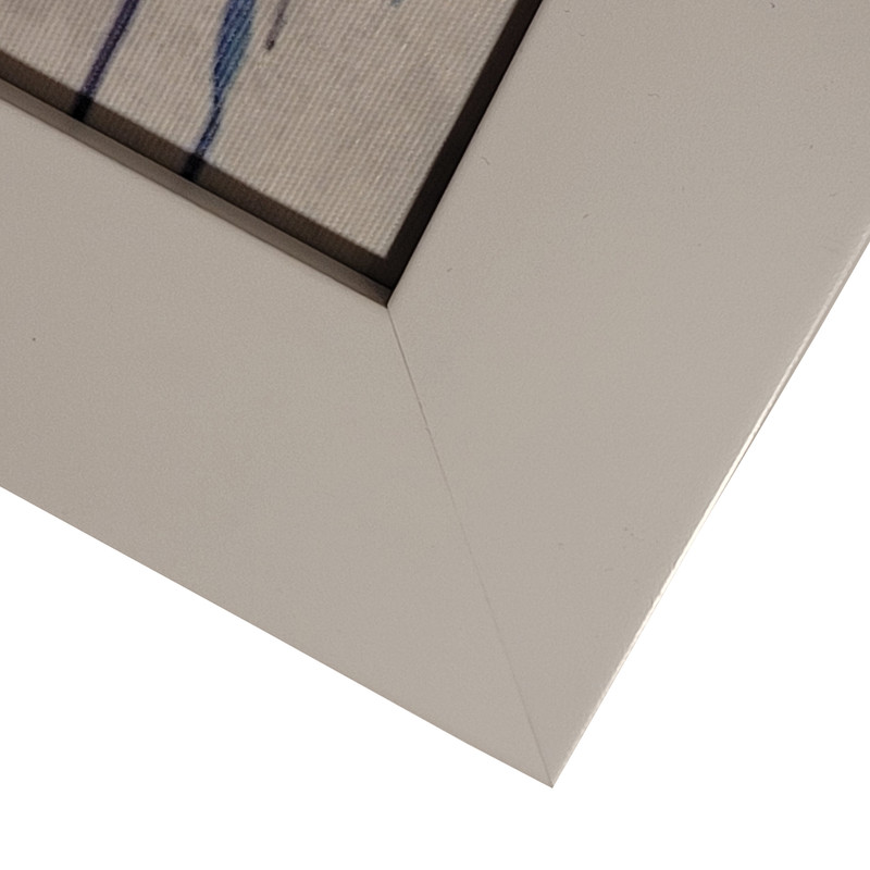 تابلو مدل SG73 - Image 4