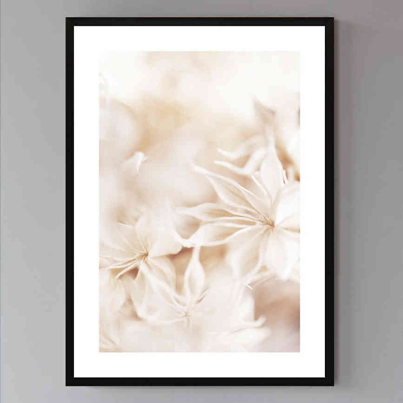 تابلو مدل Floral boken کد 248901585 - Image 3