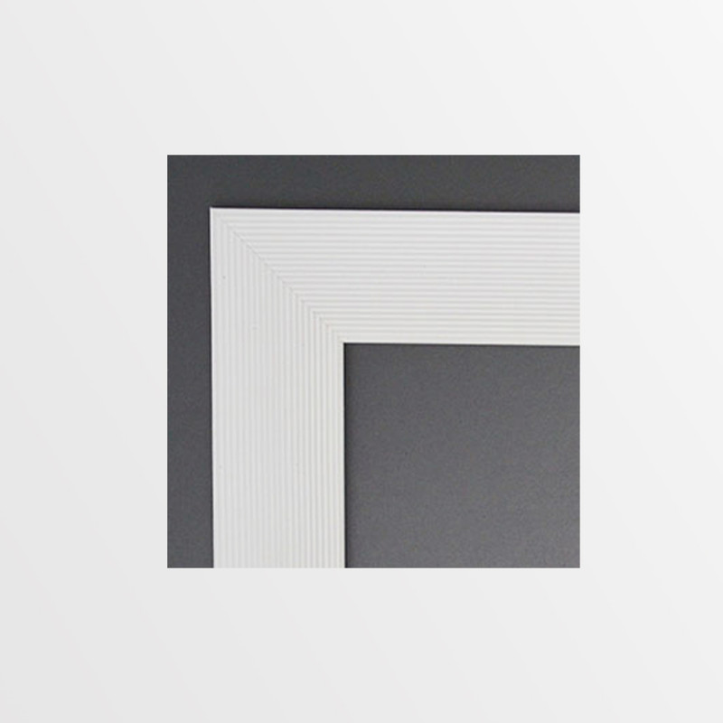 تابلو طرح Paris مدل Jm313 - Image 3