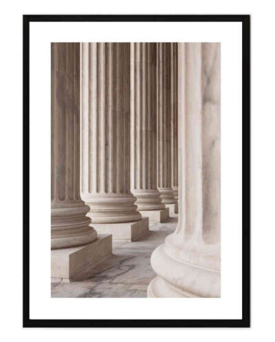 تابلو مدل Columns 2 کد 248901985