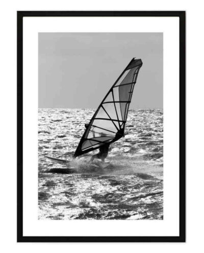 تابلو مدل Windsurfer کد 2489011116