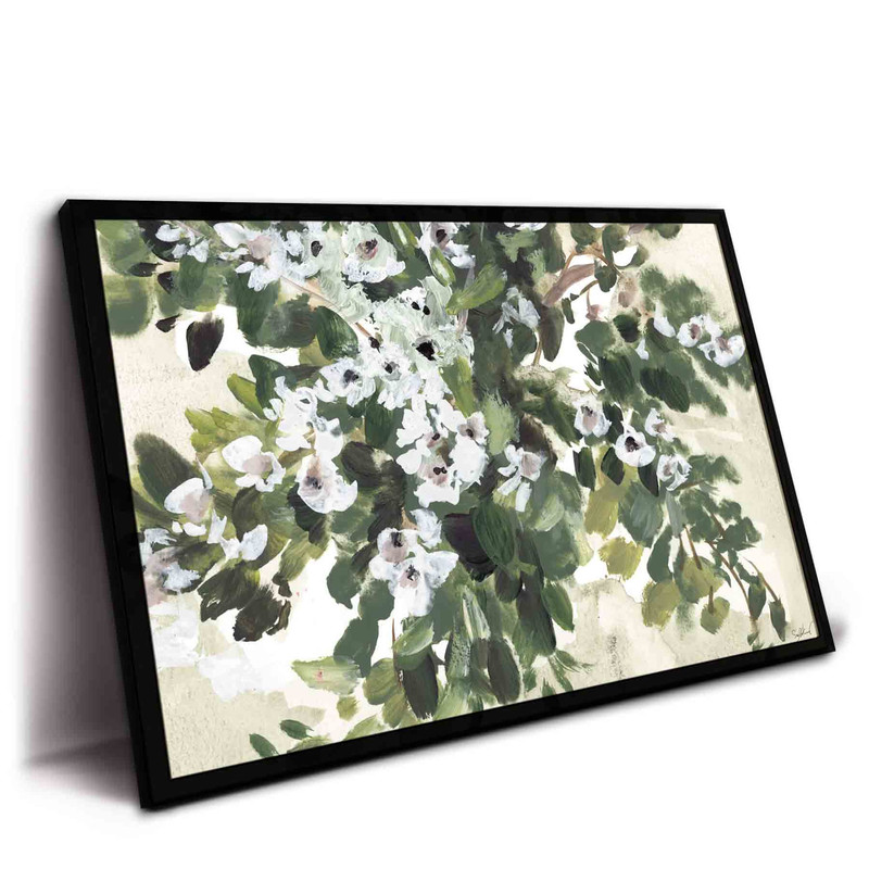 تابلو مدل Landscape bouquet کد 248901214 - Image 2