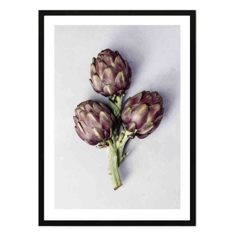 تابلو مدل Artichokes کد 2489011170