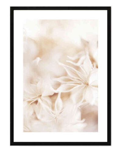 تابلو مدل Floral boken کد 248901585