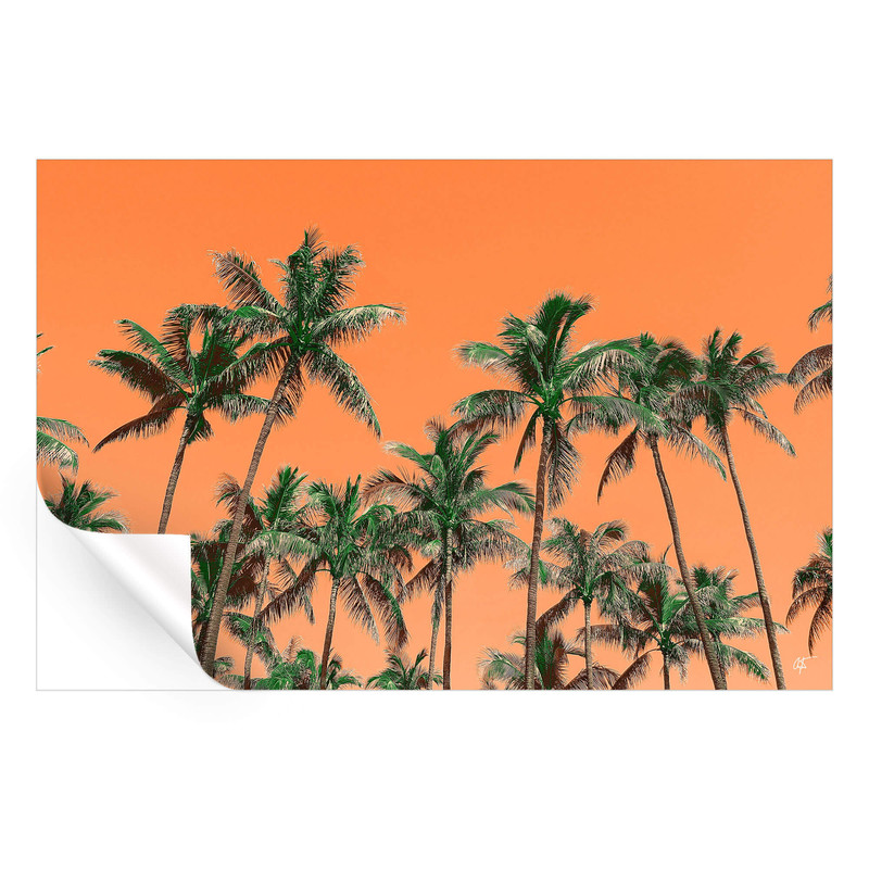 تابلو مدل Idyllic کد 248901220 - Image 3