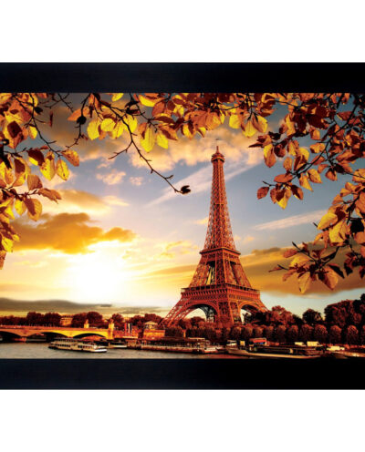 تابلو رنس مدل P1-10325