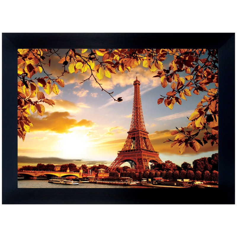 تابلو رنس مدل P1-10325