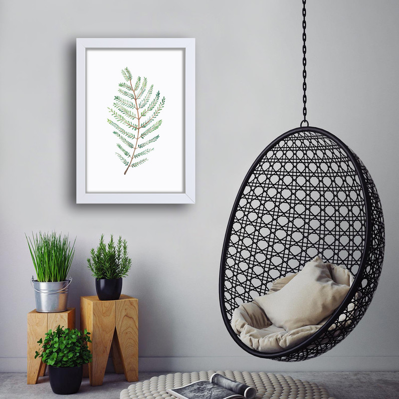 تابلو پرسناژ مدل T01-W