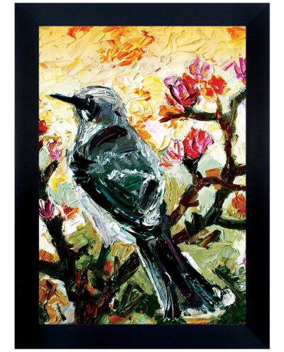 تابلو رنس مدل P1-10107