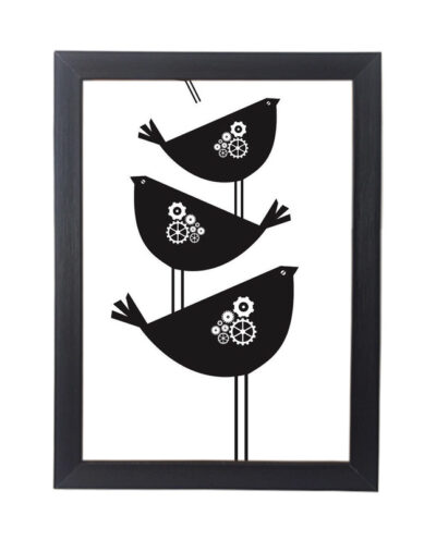 تابلو آگاپه مدل G313