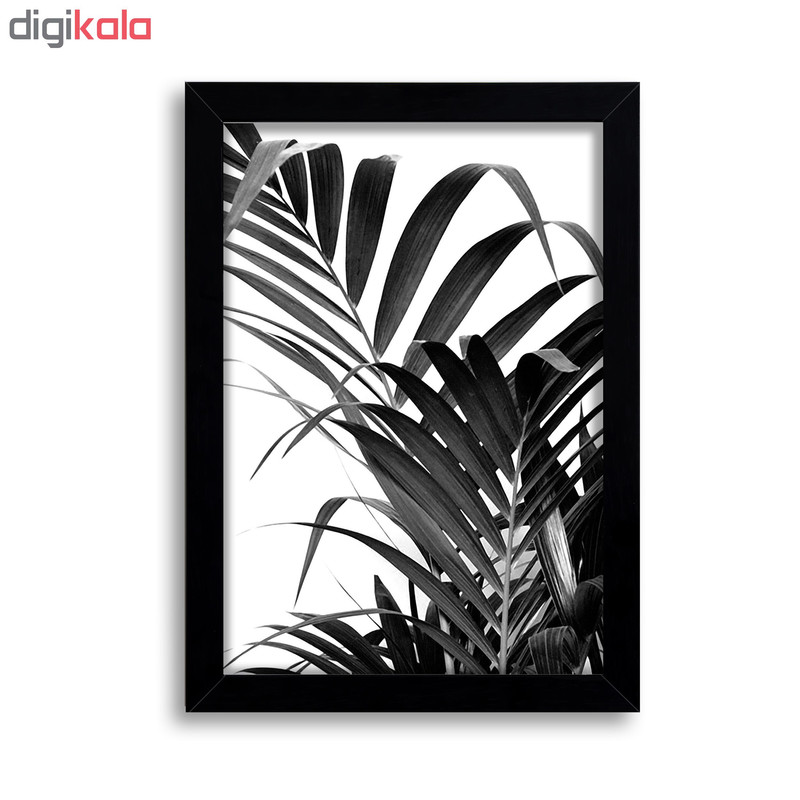 تابلو پرسناژ مدل T14-B - Image 2