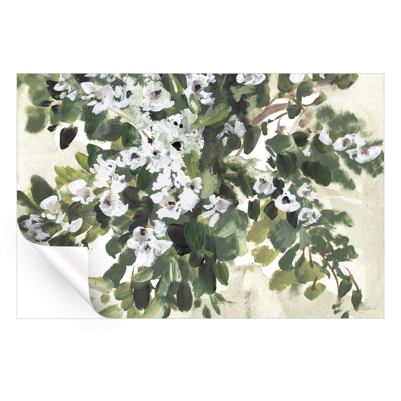 تابلو مدل Landscape bouquet کد 248901214 - Image 3