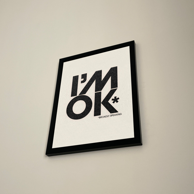 تابلو مدل RK344 - Image 2
