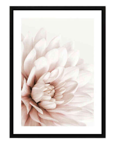 تابلو مدل flower کد 248901293