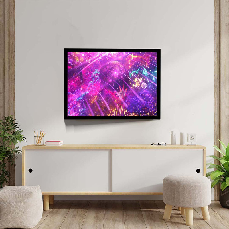 تابلو کد F-14022 - Image 3