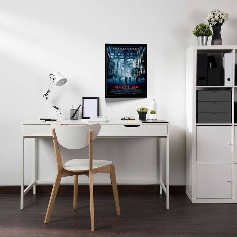 تابلو مدل Inception کد S-2211 - Image 2