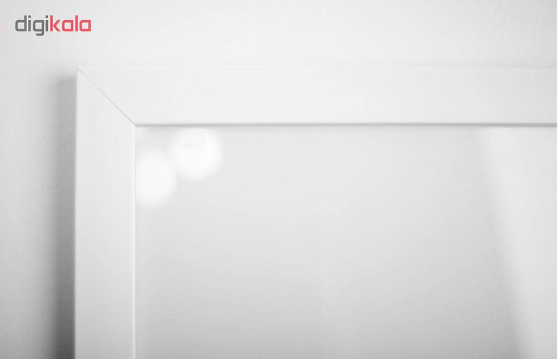 تابلو پلاتین مدل f15-Pelikan - Image 4