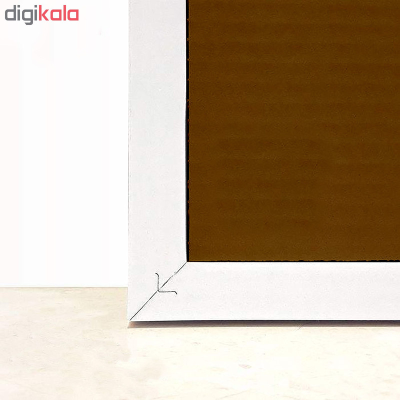 تابلو طرح هری پاتر کد t38 - Image 3