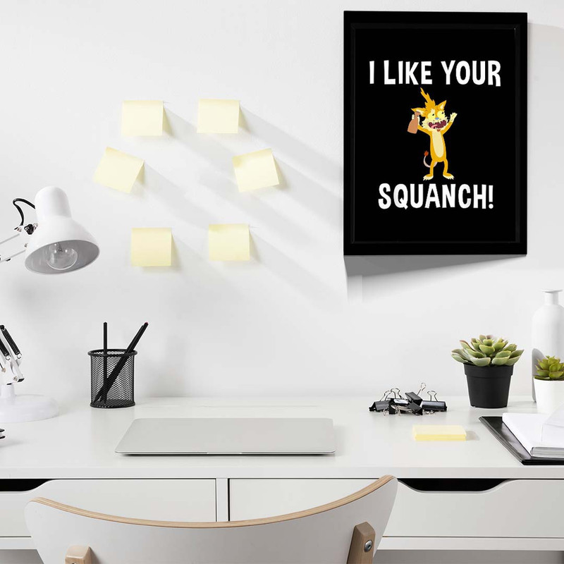 تابلو مدل Rick Morty کد F-1049 - Image 6