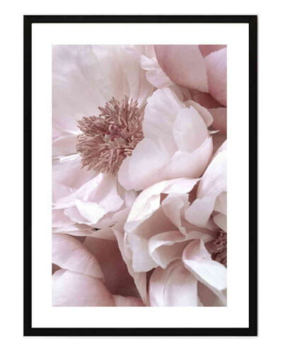 تابلو مدل peony کد 248901841