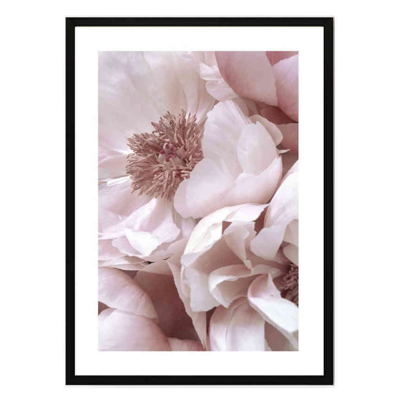 تابلو مدل peony کد 248901841