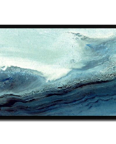 تابلو مدل The wave کد 248901181