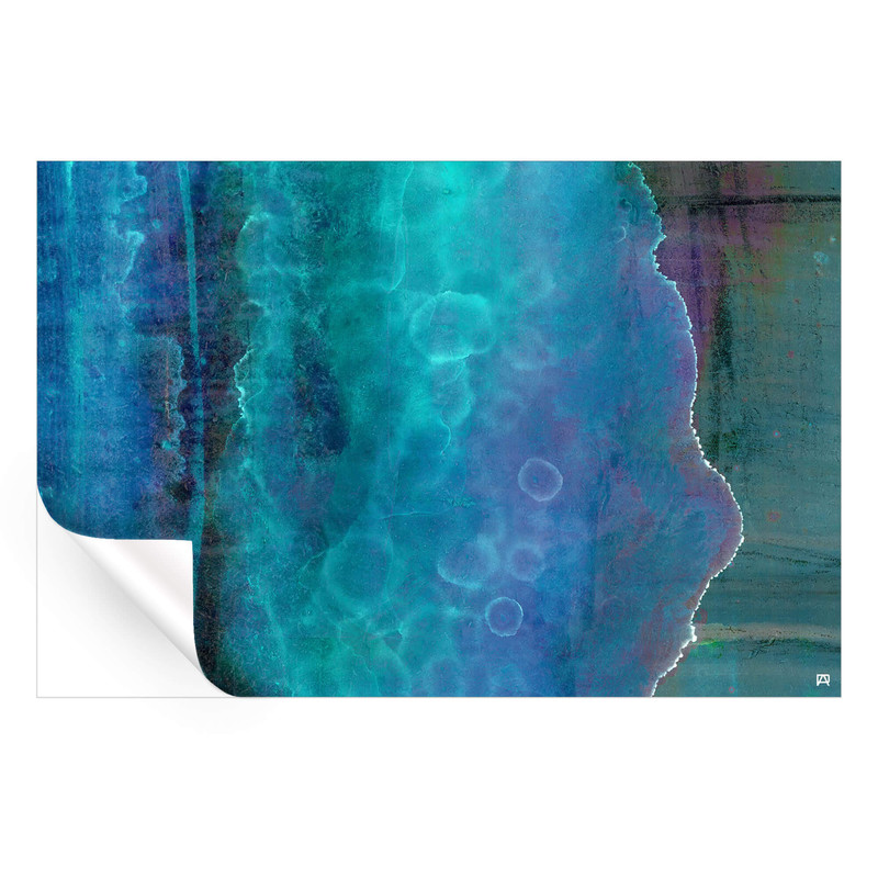 تابلو مدل waves کد 248901246 - Image 2