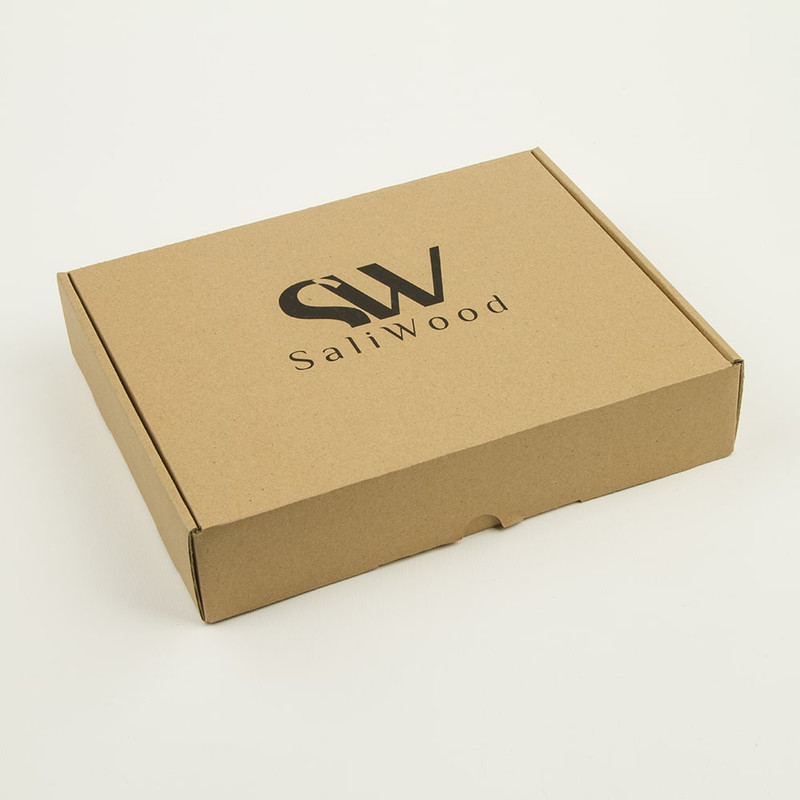 تابلو سالی وود مدل نجوا کد T300144 - Image 8