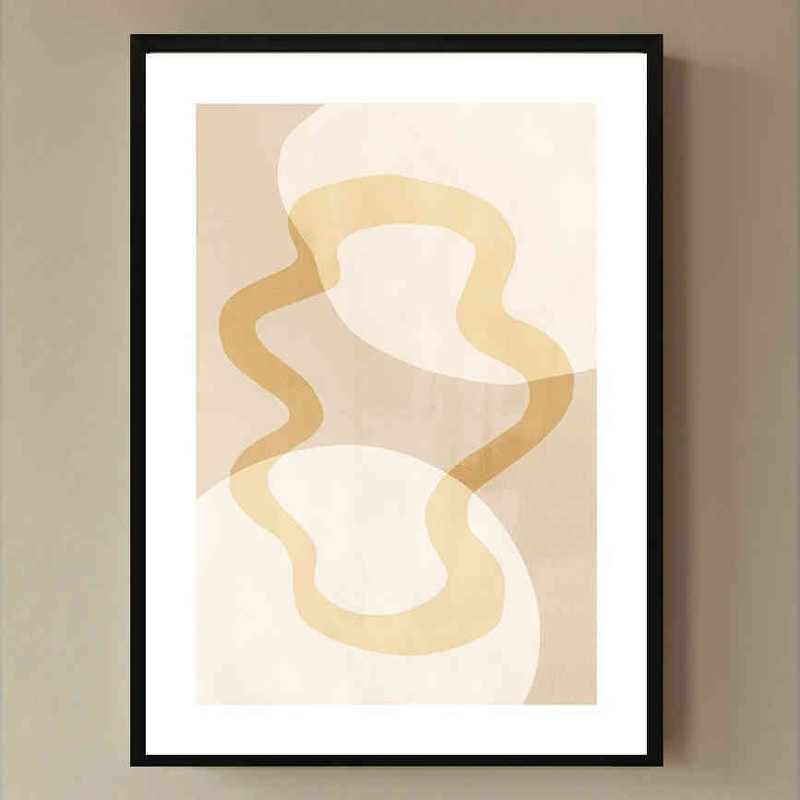 تابلو مدل Abstract کد 248901640 - Image 2