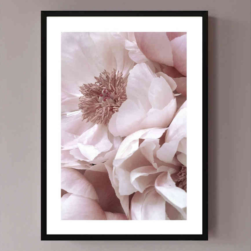 تابلو مدل peony کد 248901841 - Image 2
