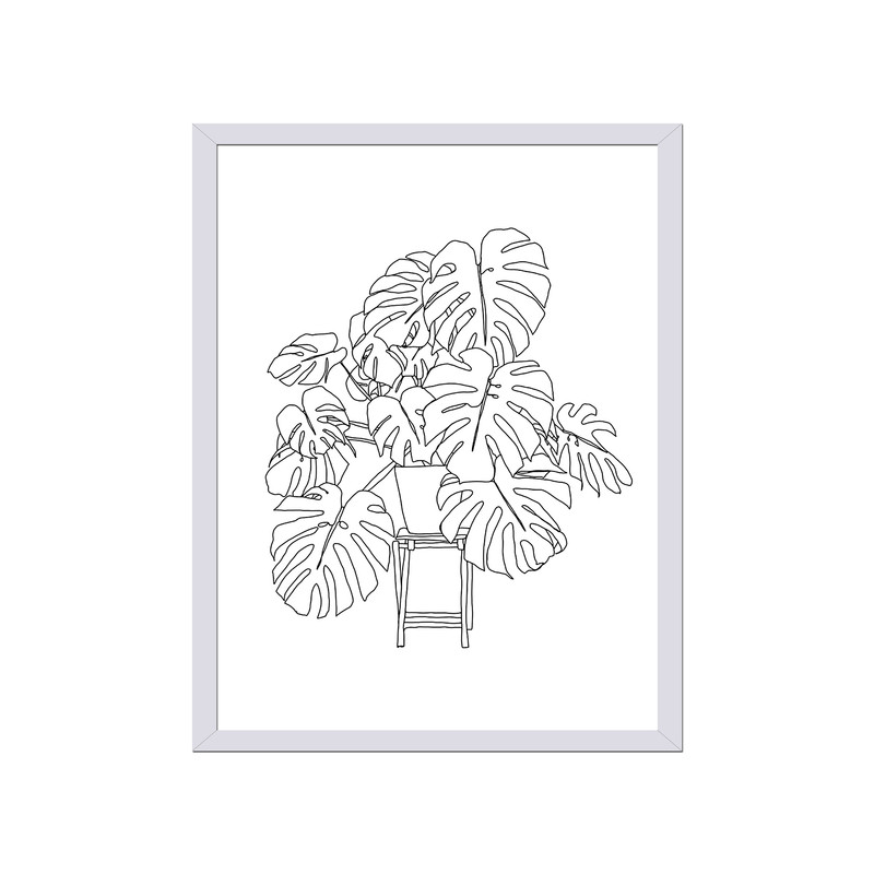 تابلو مدل TB05S-2 - Image 2
