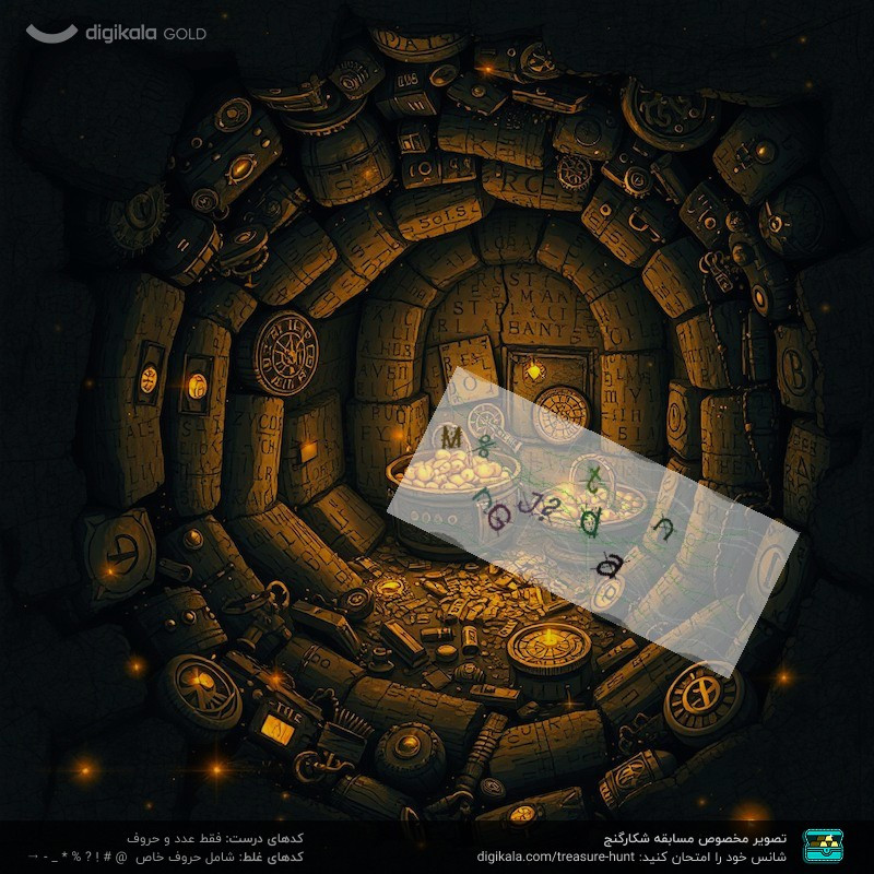 تابلو مدل دکوراتیو مینیمال طرح دختر کد 2840 - Image 9