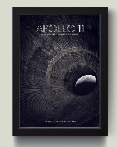 تابلو مدل APOLLO 11 کد MJ131386