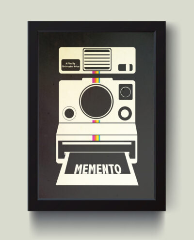 تابلو مدل MEMENTO کد S2615-b