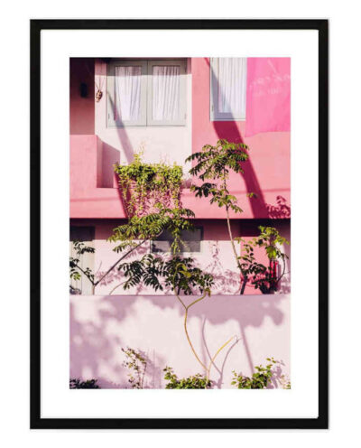تابلو مدل Dream house کد 2489011119