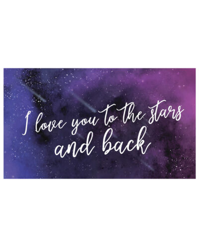تابلو طرح Love مدل PrLov3w
