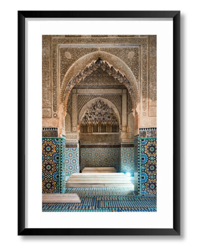 تابلو سال به سال طرح معماری و ساختمان کد NRP-5538B