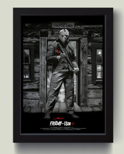 تابلو مدل Jigsaw کد MJ131363