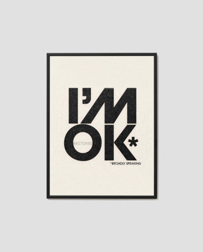 تابلو مدل RK344