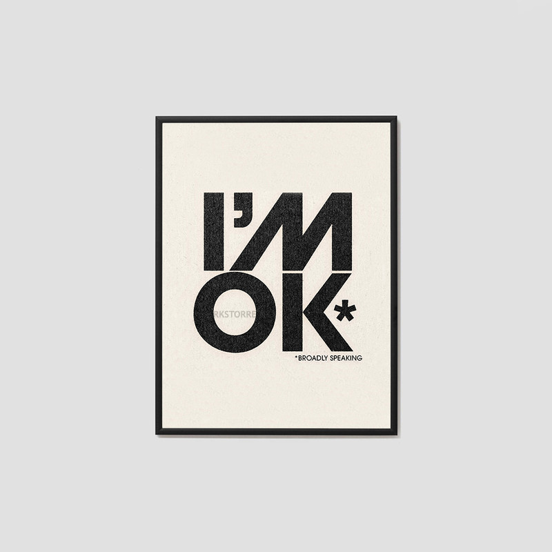 تابلو مدل RK344