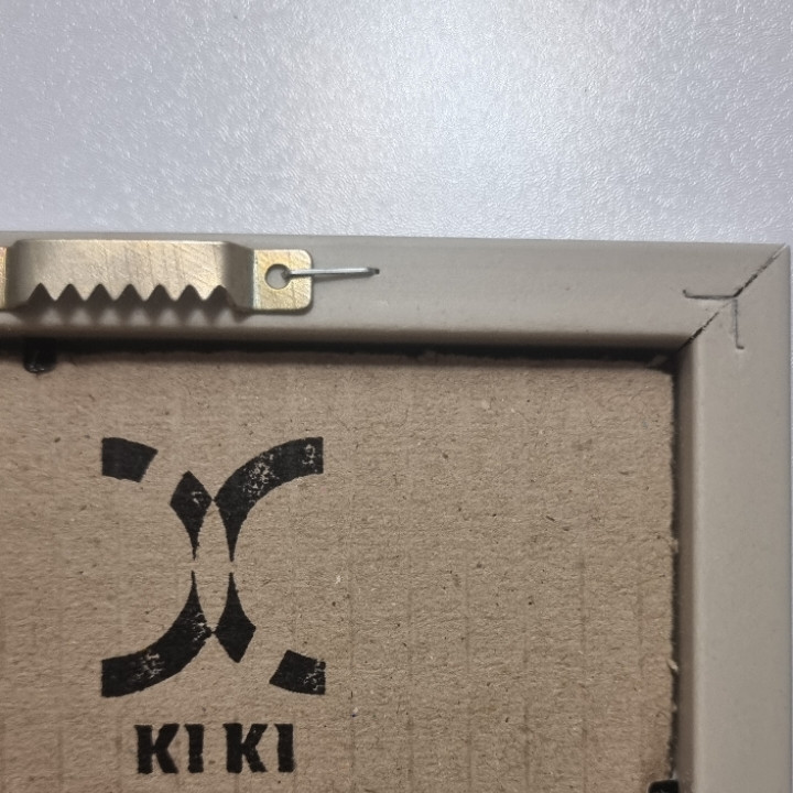 تابلو طرح رستوران و همبرگر کد R011 - Image 2