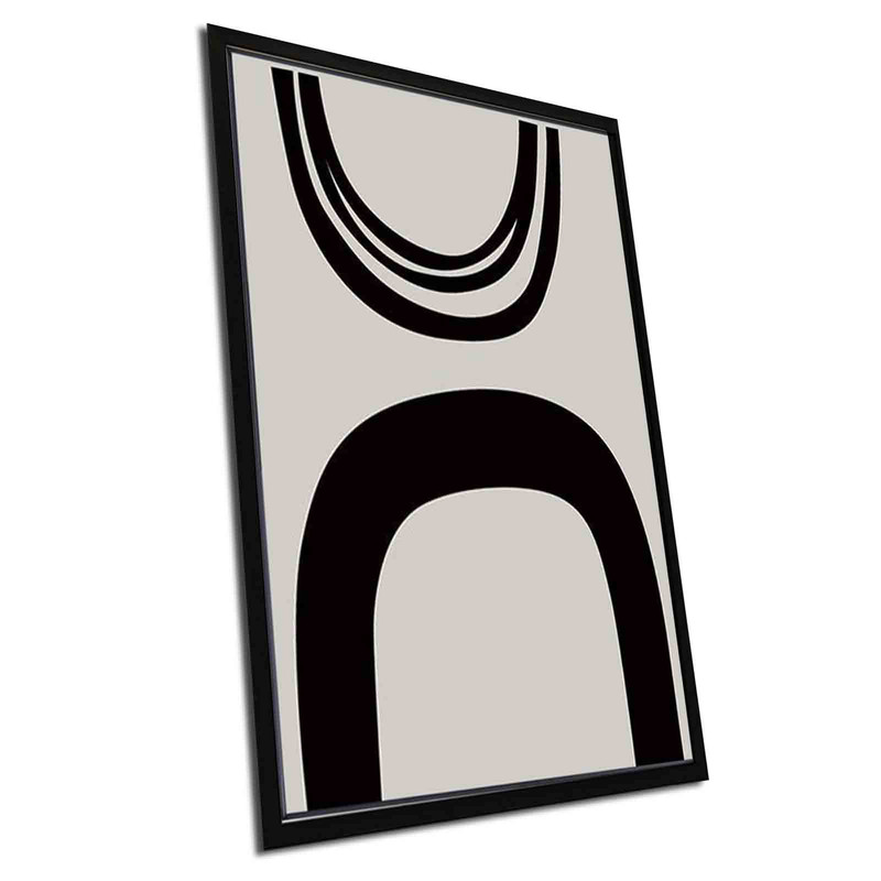 تابلو مدل Bold کد 248901277 - Image 2