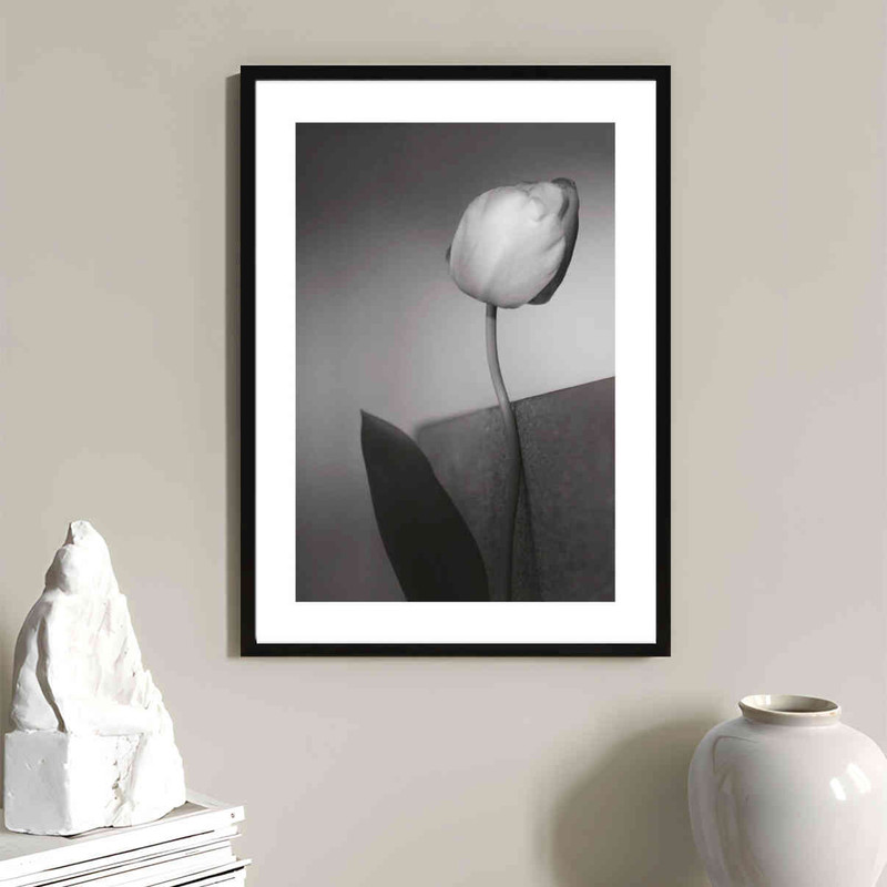 تابلو مدل Spring tulip کد 2489011141 - Image 3