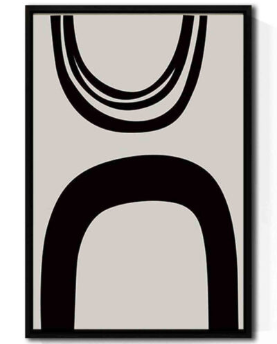 تابلو مدل Bold کد 248901277