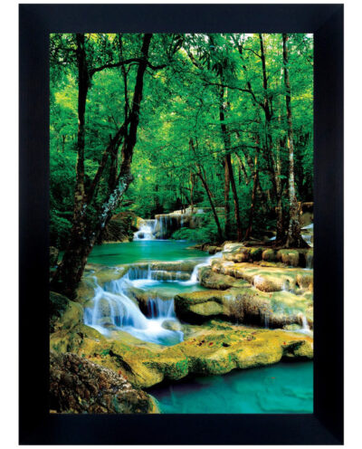 تابلو رنس مدل P1-10324