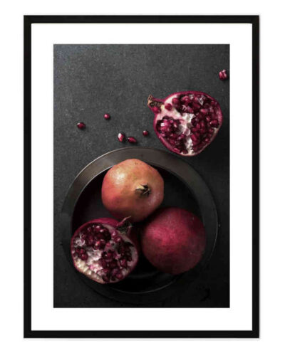 تابلو مدل Yalda mood کد 248901931