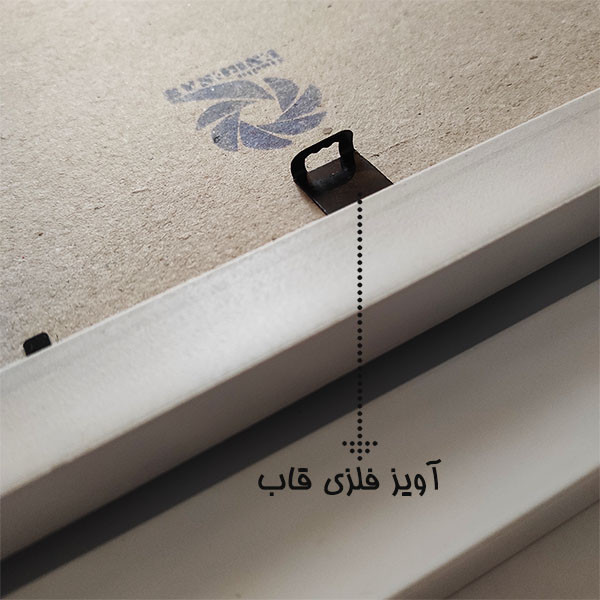 تابلو استودیو انبسان طرح انگیزشی کد 5412 - Image 2