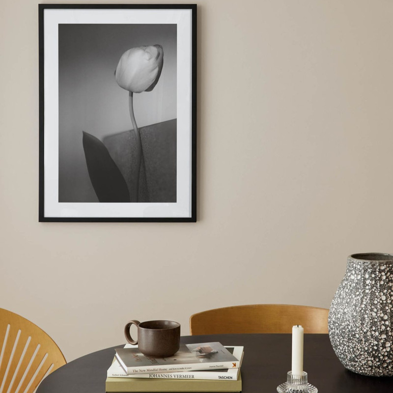 تابلو مدل Spring tulip کد 2489011141 - Image 2
