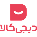 دیجی‌کالا