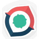 نشان
